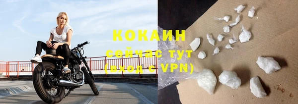 прущая мука Армянск