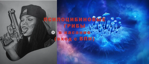 спайс Алексеевка