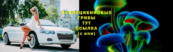 спайс Алексеевка