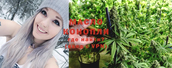 ГАЛЛЮЦИНОГЕННЫЕ ГРИБЫ Алексин