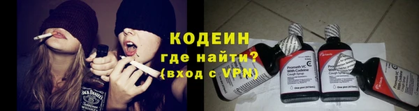 винт Аркадак